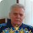 ���� Vitaly, ������, 78 ��� - ��������� 15 ������ 2012