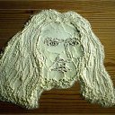  Romantic, , 33  -  4  2009    