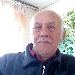  Vladimir, , 73  -  21  2013