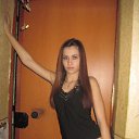 ���� ���, �����, 30 ��� - ��������� 26 ������ 2010 � ������ ��������=*�