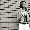  ,  -  18  2012     -   !