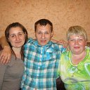���� ��������, ������� ��������, 53 ���� - ��������� 31 ���� 2012 � ������ ���� ����������
