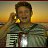 ���� ������, ������ ��� - ��������� 11 ������� 2012