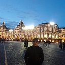 ���� �����, ���������, 42 ���� - ��������� 12 ������ 2012 � ������ ���� ����������