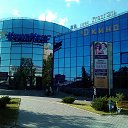 ���� �����, ���������, 45 ��� - ��������� 19 ������� 2012