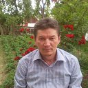 ���� Sherali, ������, 67 ��� - ��������� 12 ���� 2013 � ������ ���� ����������