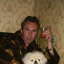  , -, 57  -  17  2012    