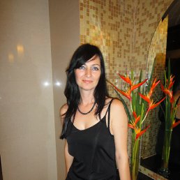 Larisa, , 57  -  7  2012