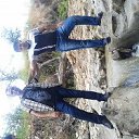 ���� Rasif, ���������� �����, 42 ���� - ��������� 15 ���� 2012 � ������ �������