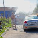 ���� ������, �������, 46 ��� - ��������� 17 ���� 2013 � ������ ���� ����������