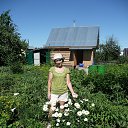 ���� �����, ���������� ����� - ��������� 6 ������ 2013 � ������ ���� ����������