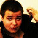 ���� ������, �����������, 33 ���� - ��������� 5 ������� 2012