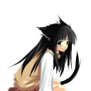 ���� ����, �����, 27 ��� - ��������� 15 ��� 2011 � ������ �����Ż