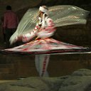 ���� �������, �������� - ��������� 28 ���� 2012 � ������ �������