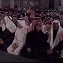 ���� �����, ������, 53 ���� - ��������� 22 ����� 2012 � ������ ���� ����������