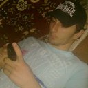 ���� Bad Boy, ������� - ��������� 8 ������� 2012 � ������ ���� ����������