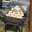 ���� ������, ����������� - ��������� 18 ������� 2012 � ������ ���� ����������