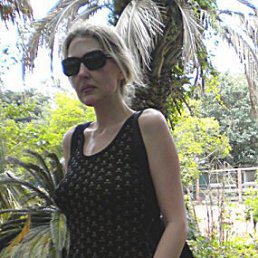 ���� Lena, ������������, 55 ��� - ��������� 14 ����� 2013