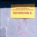 ���� ����, �������� - ��������� 24 ������ 2010 � ������ �������������