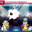 ���� Gaspa, ���������� - ��������� 23 ������� 2010 � ������ �PetLove�
