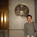  Gelya   20, , 57  -  12  2013    