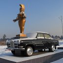 ���� �������, ���������, 44 ���� - ��������� 16 ������� 2011