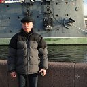 ���� ((((��������)))), ������ - ��������� 19 ������ 2012 � ������ ����� �� ����