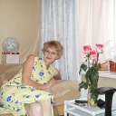 ���� �������, ������� �����, 68 ��� - ��������� 6 ������� 2011 � ������ ���� "���������"�