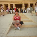 ���� �������� ���������, �����, 62 ���� - ��������� 5 ����� 2012