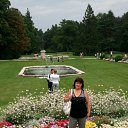  Irina, , 57  -  20  2011