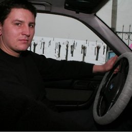 ���� ����, ������ - ��������� 11 �������� 2011