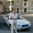 ���� ���������, ������-��-���� - ��������� 14 ������ 2012 � ������ ���� ����������