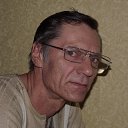 ���� ��������, ������, 64 ���� - ��������� 21 ������� 2012 � ������ ���� ����������