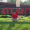 ���� �����, ����, 46 ��� - ��������� 31 ��� 2013 � ������ ���� ����������