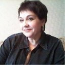 ���� �����, �������� - ��������� 31 ������� 2012 � ������ ��������� ���� �����