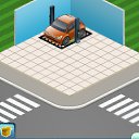���� ������, ������, 60 ��� - ��������� 20 ���� 2012 � ������ �RoadKing�