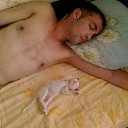 ���� ������, ���������, 45 ��� - ��������� 24 ������� 2012