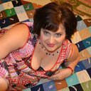 ���� �����, ������, 65 ��� - ��������� 12 ���� 2013