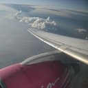 ���� ������, �������, 37 ��� - ��������� 20 �������� 2011 � ������ �������