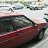 ���� ���������, �������-�����, 34 ���� - ��������� 22 ������� 2011