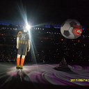 ���� ��������, ���������, 55 ��� - ��������� 22 ��� 2011 � ������ ��������-�����