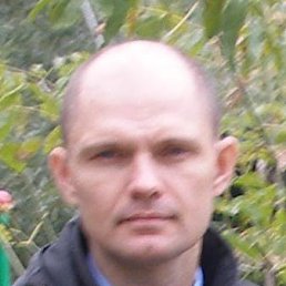 ������, ������, 56 ���