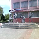 ���� ���������, ��������, 60 ��� - ��������� 17 ���� 2013 � ������ ���� ����������