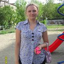 ���� ���������, ���������, 43 ���� - ��������� 17 ���� 2012 � ������ ���� ����������