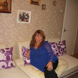 Tatjana, , 66 