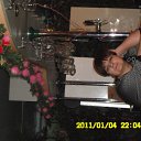 ���������� ��� ������ � ���������� ������� http://vkontakte.ru/app1713637 �� ������� ���� ����������