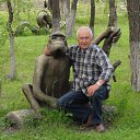 ���� �������, �����������-��-�����, 85 ��� - ��������� 23 ���� 2013 � ������ ���� ����������