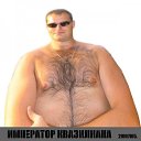 ���� ������, �����-���������, 46 ��� - ��������� 23 ��� 2013 � ������ ���� ����������