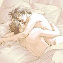 ���� Harinezumi-san ^^, �����, 32 ���� - ��������� 4 ������� 2011 � ������ ���� ����� ����� ��������� xD�