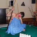 ���� �������, ������ - ��������� 4 ������ 2011 � ������ ������!!!!!!!!!!!!!!!!!!�